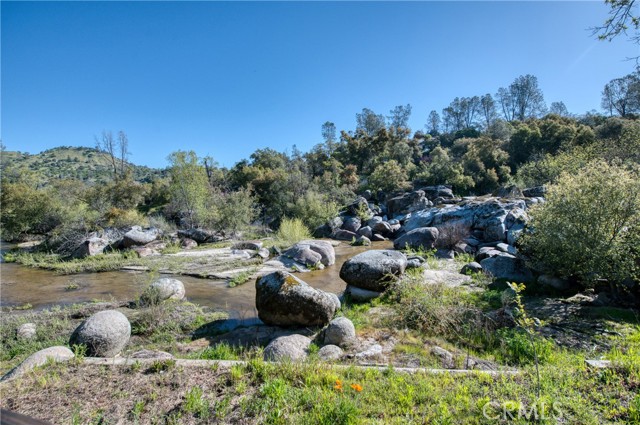 Detail Gallery Image 51 of 68 For 29459 Auberry, Prather,  CA 93651 - 3 Beds | 3/1 Baths