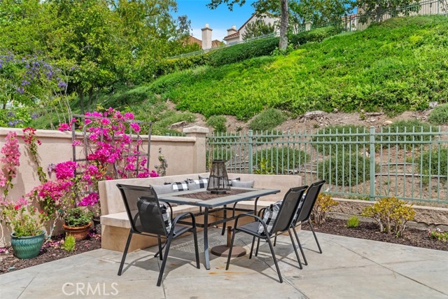 Detail Gallery Image 31 of 66 For 16 Mariposa, Rancho Santa Margarita,  CA 92679 - 5 Beds | 3/1 Baths