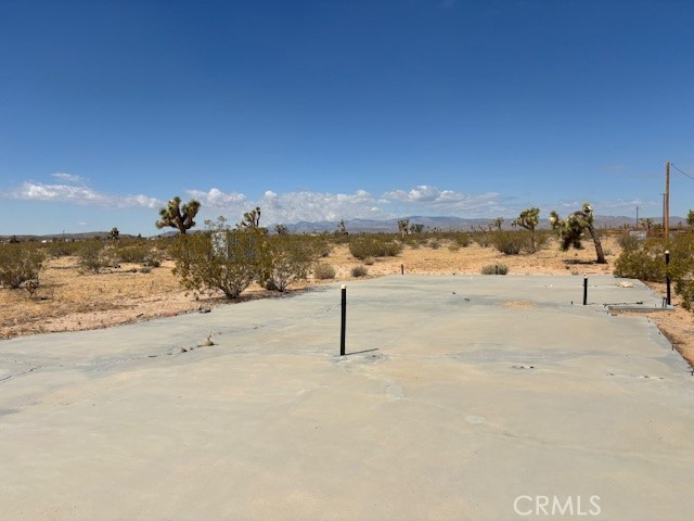 MLS #JT25102656 image #2