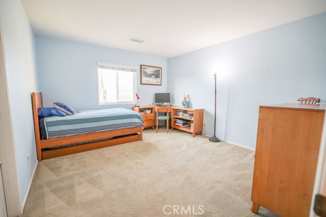 Detail Gallery Image 26 of 41 For 19391 De Marco, Riverside,  CA 92508 - 5 Beds | 3 Baths