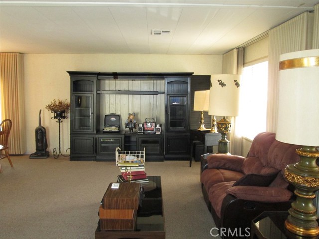 Image 5 of 44 For 4095 Fruit  608