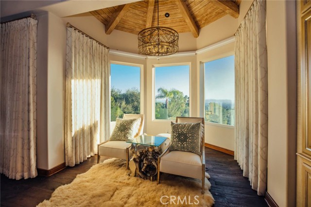 Detail Gallery Image 20 of 73 For 365 Oak Mountain Rd, Bradbury,  CA 91008 - 4 Beds | 4/2 Baths