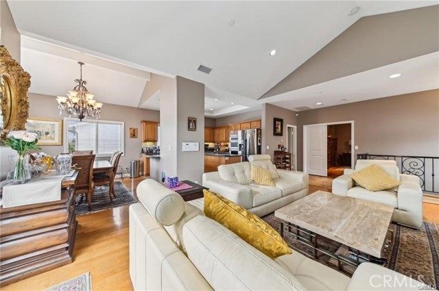 211 S. Francisca Avenue, Redondo Beach, California 90277, 4 Bedrooms Bedrooms, 0 ,2 BathroomsBathrooms,Residential,For Sale,S. Francisca,0,SB26168979 211 S. Francisca Avenue, Redondo Beach, California 90277, 4 Bedrooms Bedrooms, 0 ,2 BathroomsBathrooms,Residential,For Sale,S. Francisca,0,SB26168979
