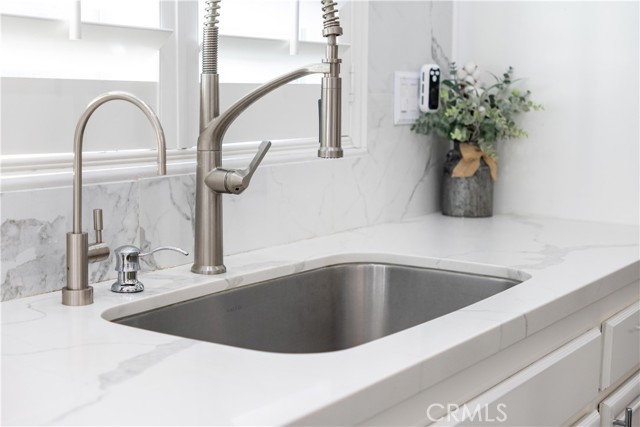 Detail Gallery Image 24 of 75 For 713 Sunnyside, San Jacinto,  CA 92582 - 5 Beds | 3/1 Baths