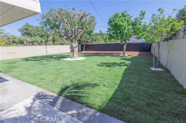 Detail Gallery Image 42 of 48 For 2122 W 10th St, Santa Ana,  CA 92703 - – Beds | – Baths