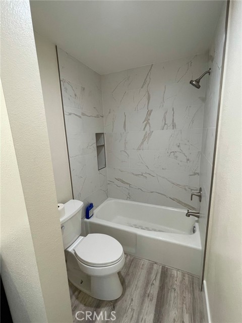 Detail Gallery Image 12 of 21 For 27867 Mazagon #105,  Mission Viejo,  CA 92692 - 2 Beds | 2 Baths