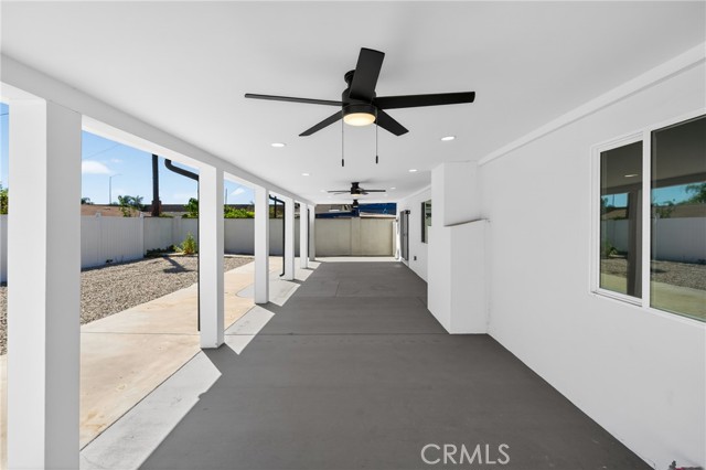 Detail Gallery Image 40 of 54 For 13068 Mineola St, Arleta,  CA 91331 - 3 Beds | 2 Baths