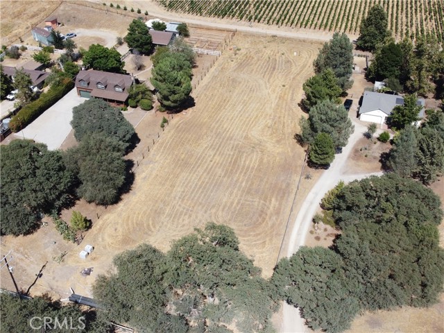 Detail Gallery Image 1 of 15 For 5710 Fa-Rousse Way, Paso Robles,  CA 93446 - – Beds | – Baths