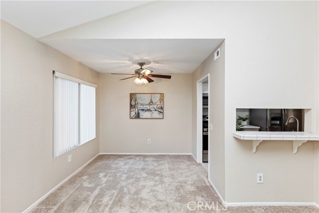 Detail Gallery Image 7 of 27 For 600 Central Ave #316,  Riverside,  CA 92507 - 1 Beds | 1 Baths