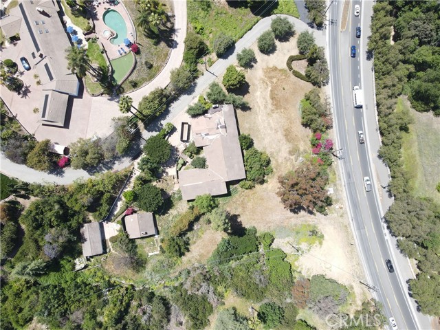 2950 Palos Verdes Drive, Rolling Hills, California 90274, 4 Bedrooms Bedrooms, ,4 BathroomsBathrooms,Residential,For Sale,Palos Verdes,SB25139447