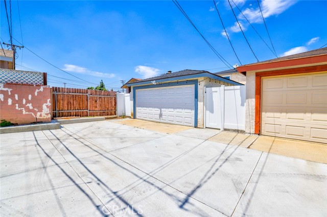 15034 Gale Avenue, Hacienda Heights CA: https://media.crmls.org/medias/3cad1146-e686-4a41-8532-eeb4c6e02e0a.jpg