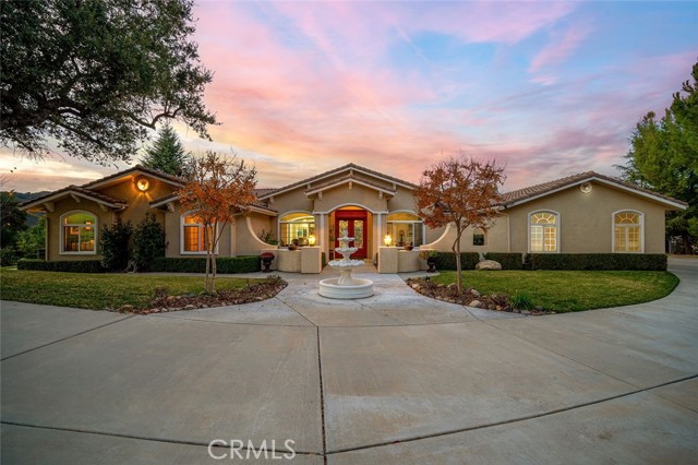 Detail Gallery Image 1 of 73 For 17520 Equestre Ct, Murrieta,  CA 92562 - 4 Beds | 3 Baths