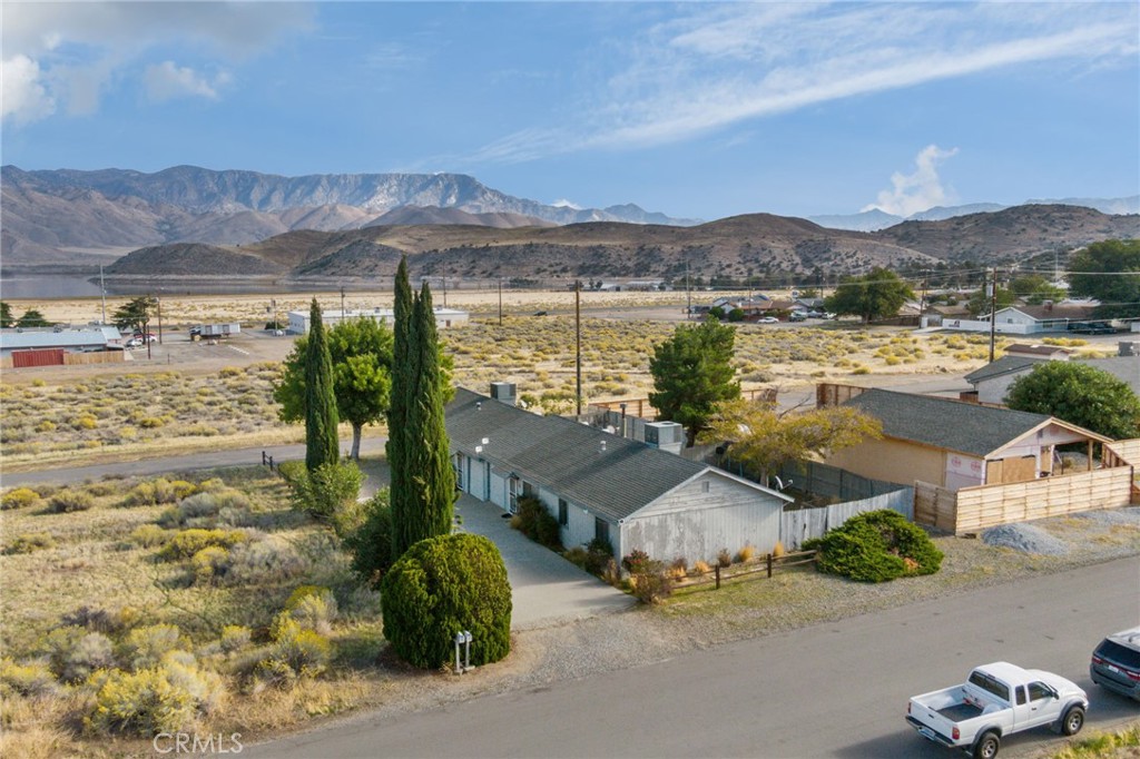 MLS #SR25226691 image #2