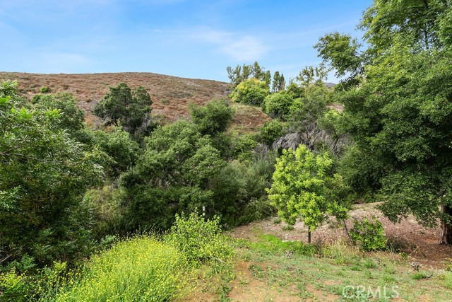 Detail Gallery Image 17 of 17 For 675 Oak Run #203,  Oak Park,  CA 91377 - 2 Beds | 2 Baths