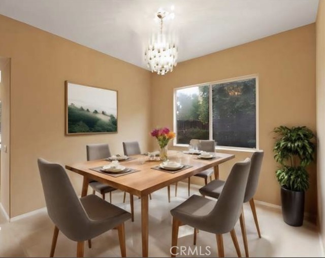 8348 Barnwood Lane, Riverside CA: https://media.crmls.org/medias/3cad6e3f-ab92-41cf-a520-da789128e25e.jpg