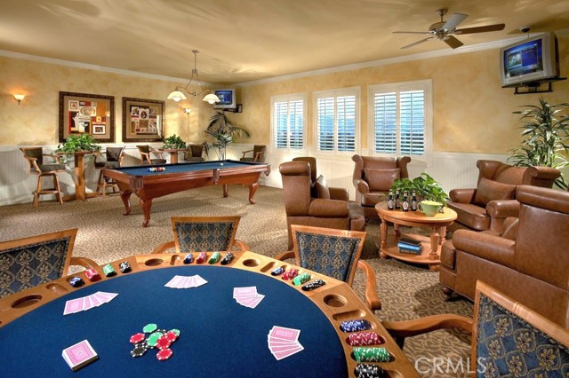 Detail Gallery Image 24 of 31 For 8414 Forest Park St, Chino,  CA 91708 - 3 Beds | 2 Baths