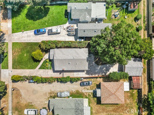 Detail Gallery Image 28 of 32 For 4390 Edgewood, Riverside,  CA 92506 - 2 Beds | 2 Baths