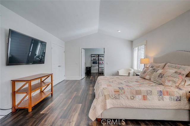 Detail Gallery Image 19 of 31 For 6049 Rustling Oaks Dr, Agoura Hills,  CA 91301 - 4 Beds | 3/1 Baths