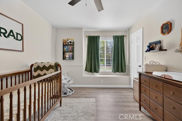 Detail Gallery Image 24 of 35 For 4752 W Mesa, Fresno,  CA 93722 - 3 Beds | 2 Baths