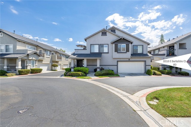 3518 E Berkshire Court, Orange CA: https://media.crmls.org/medias/3cad98bc-dddd-468a-90ad-875fa2b1eeb6.jpg