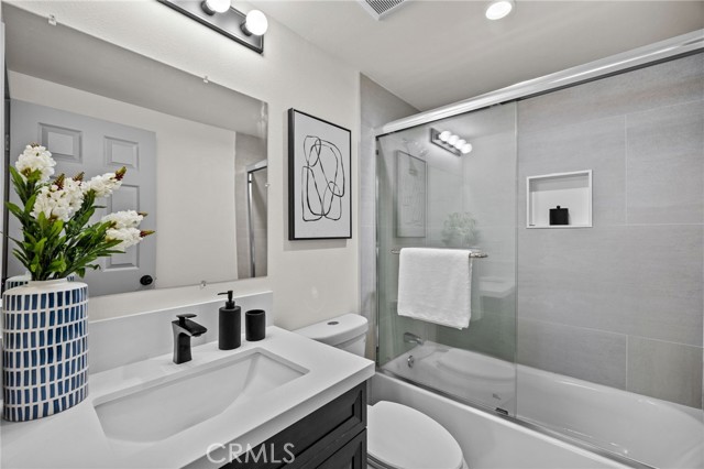 Detail Gallery Image 20 of 28 For 1520 S Olive Ave, Alhambra,  CA 91803 - 4 Beds | 3/1 Baths