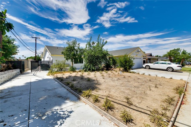 Detail Gallery Image 3 of 37 For 1337 Brea Canyon Cutoff Rd, Rowland Heights,  CA 91748 - 10 Beds | 6 Baths