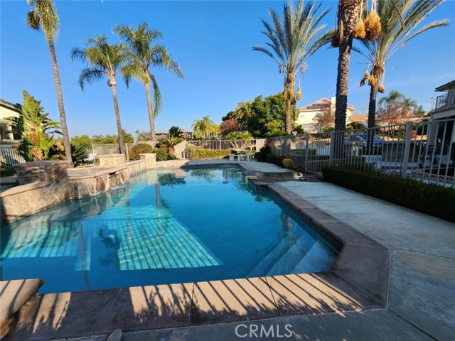 Image 12 of 17 For 16877 Orangecrest Ct  A