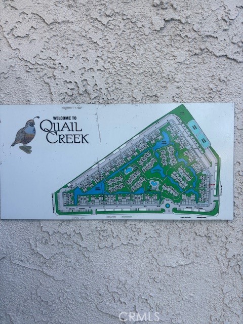 Detail Gallery Image 26 of 31 For 26701 Quail Creek #35,  Laguna Hills,  CA 92656 - 1 Beds | 1 Baths