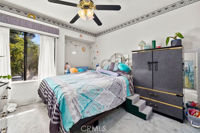 Detail Gallery Image 27 of 43 For 26635 Guadiana, Mission Viejo,  CA 92691 - 4 Beds | 3 Baths