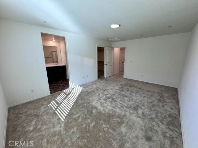 Detail Gallery Image 24 of 39 For 24139 Dolcetto Ave #501,  Murrieta,  CA 92562 - 3 Beds | 2/1 Baths