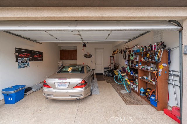 Detail Gallery Image 39 of 49 For 116 11th St, Huntington Beach,  CA 92648 - 3 Beds | 3/1 Baths