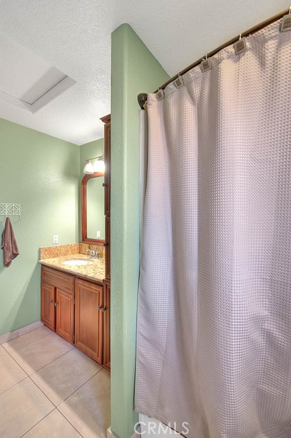 25664 Lola Court, Menifee CA: https://media.crmls.org/medias/3cadd721-f59f-4d26-9afd-fed04d2c46a9.jpg