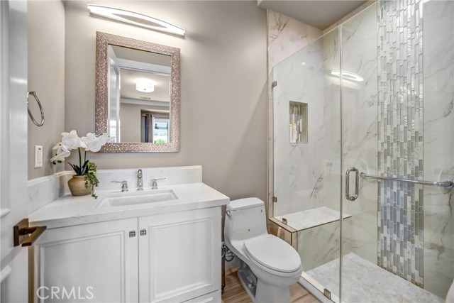 Image 41 of 66 For 240 Woodruff Avenue
