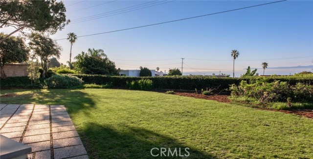 Detail Gallery Image 13 of 71 For 4012 Stalwart Dr, Rancho Palos Verdes,  CA 90275 - 4 Beds | 2/1 Baths