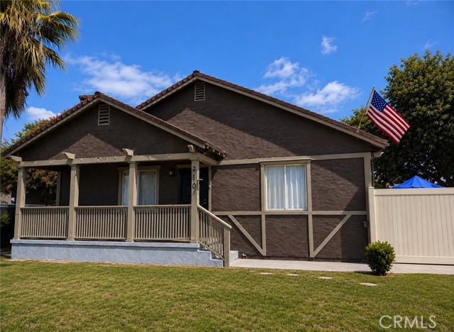 Front Image Thumbnail for CRCV26174976