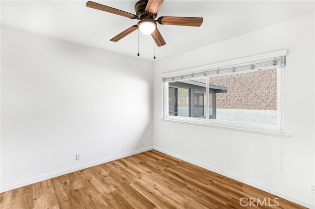 Detail Gallery Image 16 of 23 For 20471 Flintgate Dr, Walnut,  CA 91789 - 3 Beds | 2 Baths