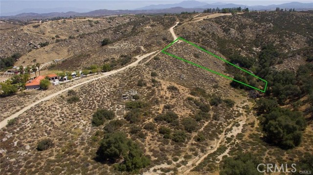 Detail Gallery Image 3 of 7 For 0 Calle Breve, Temecula,  CA 92592 - – Beds | – Baths