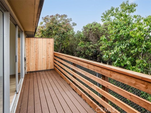 Detail Gallery Image 20 of 21 For 1955 Ironwood Ave a,  Morro Bay,  CA 93442 - 2 Beds | 1/1 Baths