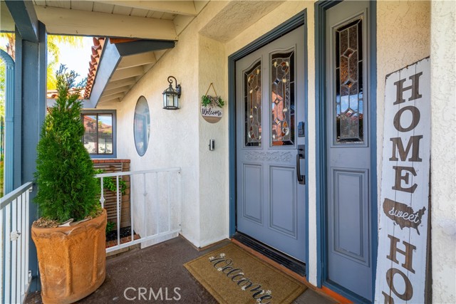 Detail Gallery Image 9 of 75 For 23619 Continental, Canyon Lake,  CA 92587 - 3 Beds | 2 Baths