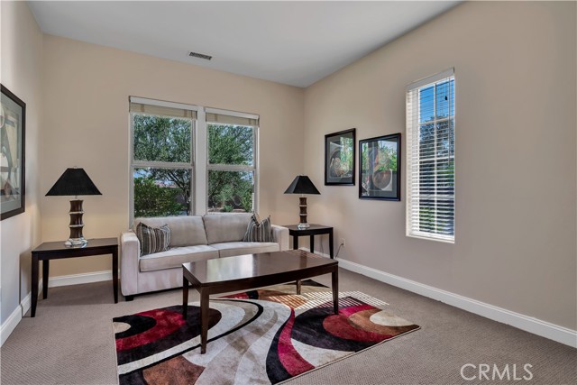 Detail Gallery Image 33 of 61 For 55315 Turnberry Way, La Quinta,  CA 92253 - 4 Beds | 4/1 Baths