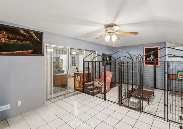 28201 Portsmouth Drive, Menifee CA: https://media.crmls.org/medias/3cae25bd-9b5d-4087-b8c7-6e292364f4cd.jpg