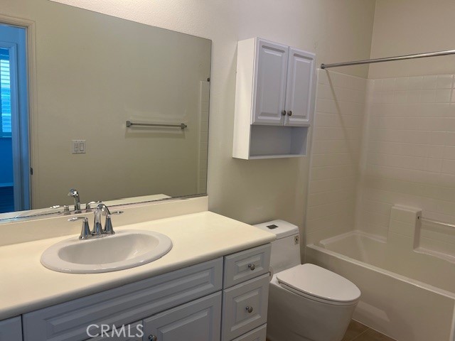 Detail Gallery Image 28 of 43 For 232 Cultivate, Irvine,  CA 92618 - 3 Beds | 3/1 Baths