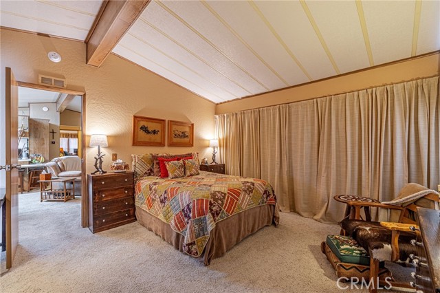 Detail Gallery Image 26 of 41 For 48303 W 20th Street #181,  Lancaster,  CA 93534 - 3 Beds | 2 Baths