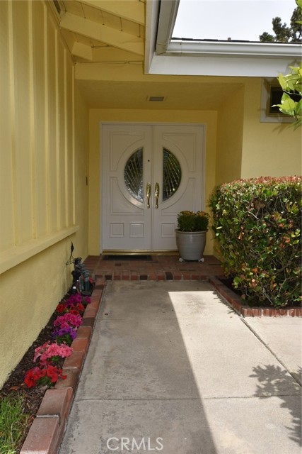 6231 Lochvale Drive, Rancho Palos Verdes, California 90275, 4 Bedrooms Bedrooms, ,1 BathroomBathrooms,Residential,Sold,Lochvale,PV22114558