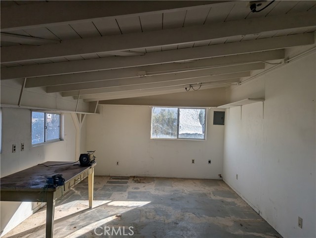 Detail Gallery Image 10 of 10 For 6226 Cahuilla Ave, Twentynine Palms,  CA 92277 - 1 Beds | 1 Baths