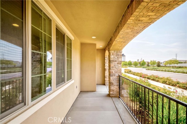 Detail Gallery Image 56 of 67 For 11504 Campus Park Dr, Bakersfield,  CA 93311 - 3 Beds | 3/1 Baths