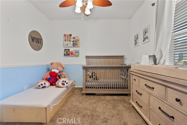 Detail Gallery Image 30 of 48 For 24019 Amphora, Valencia,  CA 91354 - 2 Beds | 2 Baths