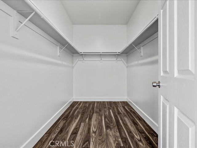 3405 S El Camino Real, San Clemente CA: https://media.crmls.org/medias/3cae810b-21de-4d81-90d5-8734843d8bba.jpg