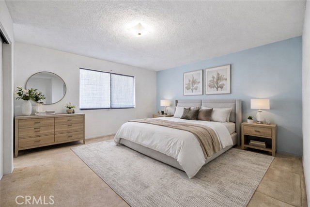 Detail Gallery Image 28 of 45 For 5529 N F, San Bernardino,  CA 92407 - 3 Beds | 2 Baths