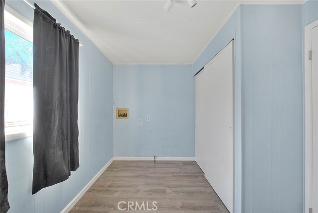 Detail Gallery Image 31 of 34 For 1630 S Barranca, Glendora,  CA 91740 - 2 Beds | 2 Baths